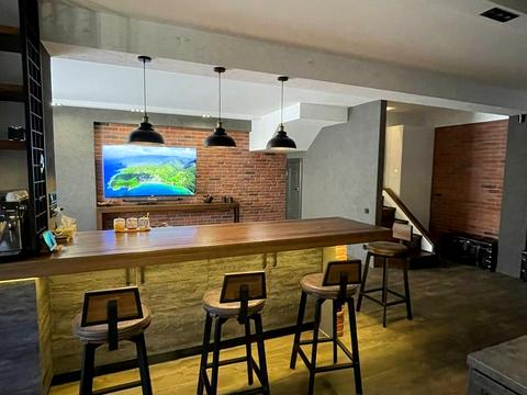 квартира за адресою Одеса, Академіка Сахарова вул., 36