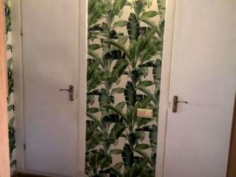 квартира за адресою Соломії Крушельницької вул., 3