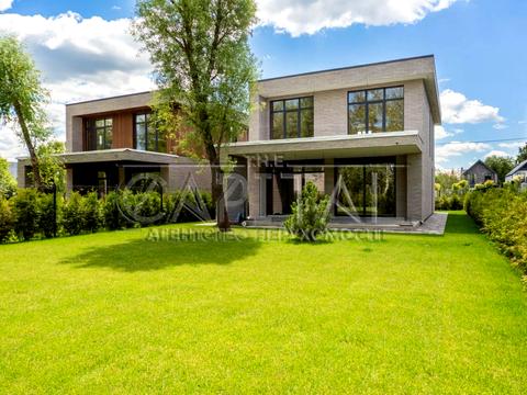 дом по адресу Ганни Ярославни