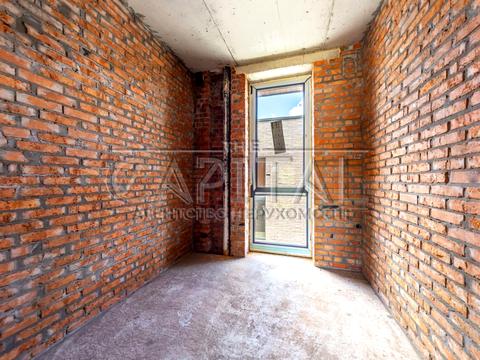 дом по адресу Ганни Ярославни