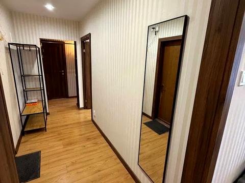 квартира за адресою Героїв просп., 33