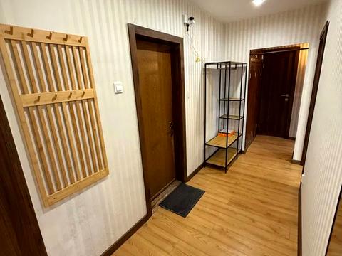 квартира за адресою Героїв просп., 33