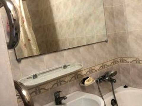 квартира за адресою Соломії Крушельницької вул., 3