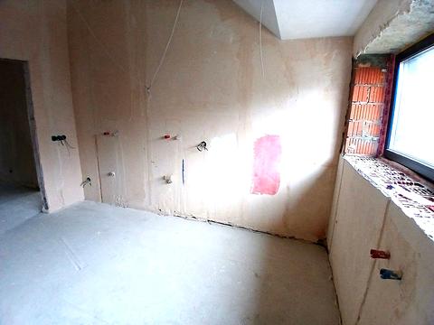 дом по адресу Евгения Коновальца ул.