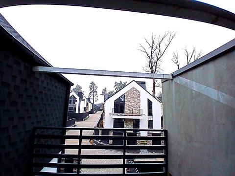 дом по адресу Евгения Коновальца ул.