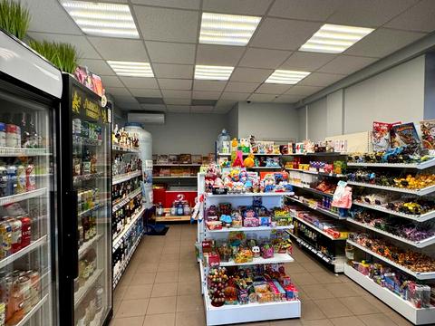 комерційна за адресою Дніпро, Гетьманська вул., 5