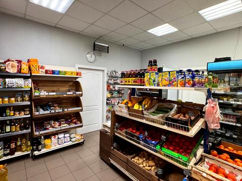 комерційна за адресою Дніпро, Гетьманська вул., 5