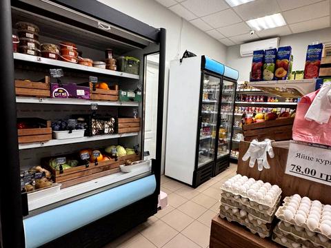 комерційна за адресою Дніпро, Гетьманська вул., 5