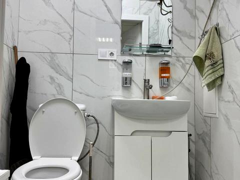 комерційна за адресою Дніпро, Гетьманська вул., 5