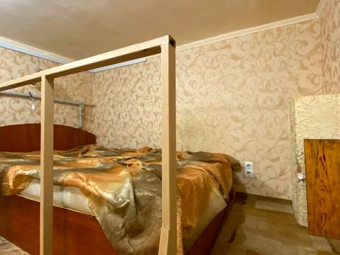 квартира по адресу Большая Панасовская ул. (Котлова), 108