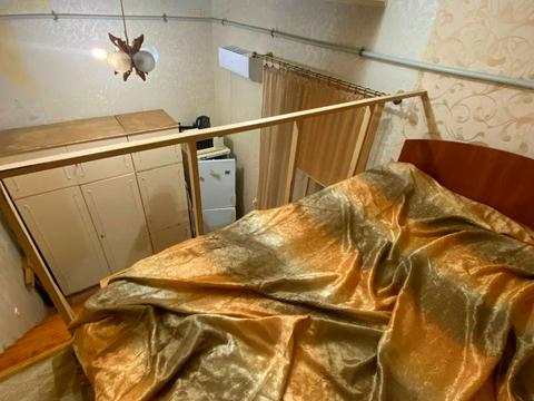 квартира по адресу Большая Панасовская ул. (Котлова), 108