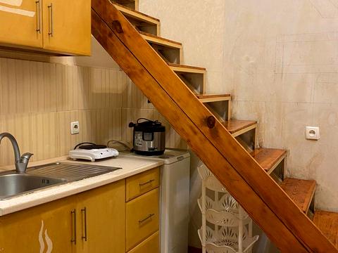 квартира по адресу Большая Панасовская ул. (Котлова), 108