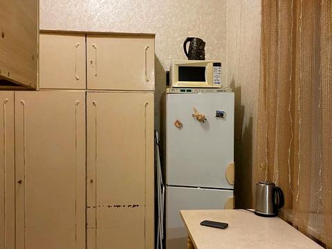 квартира по адресу Большая Панасовская ул. (Котлова), 108