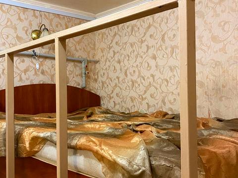 квартира по адресу Большая Панасовская ул. (Котлова), 108