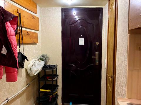 квартира по адресу Большая Панасовская ул. (Котлова), 108