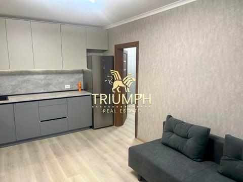 квартира за адресою Коноплянська вул., 22-Б