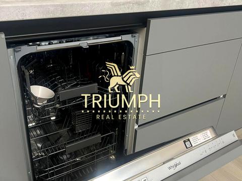 квартира за адресою Коноплянська вул., 22-Б