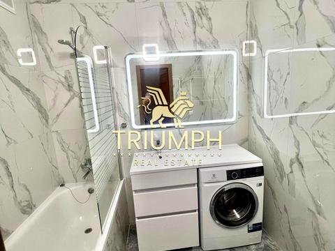 квартира за адресою Коноплянська вул., 22-Б