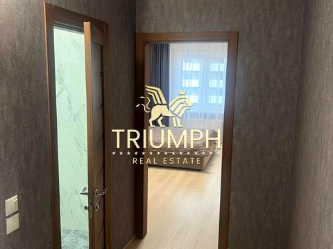 квартира за адресою Коноплянська вул., 22-Б