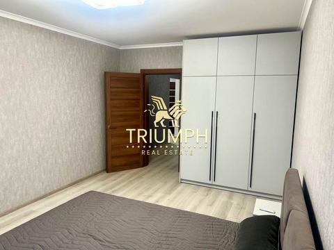 квартира за адресою Коноплянська вул., 22-Б