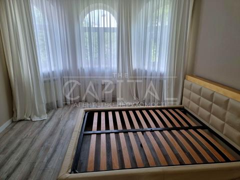 будинок за адресою Павла Загребельного вул. (Миколи Раєвського)