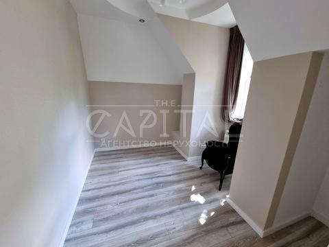 будинок за адресою Павла Загребельного вул. (Миколи Раєвського)