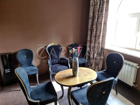 будинок за адресою Павла Загребельного вул. (Миколи Раєвського)