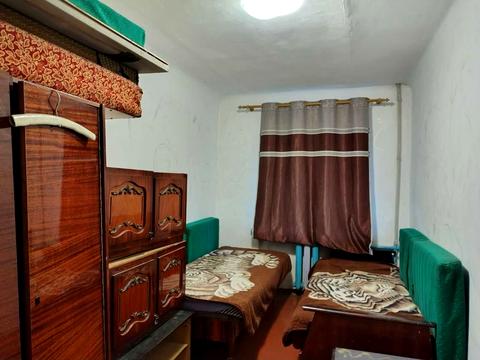 квартира за адресою Дніпро, Слобожанський просп. (Газети "Правда"), 72