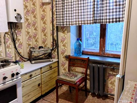 квартира за адресою Дніпро, Слобожанський просп. (Газети "Правда"), 72