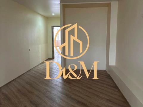 квартира за адресою Саперно-Слобідська вул., 22