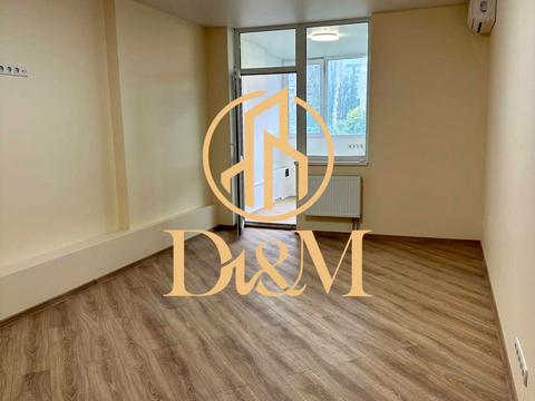 квартира за адресою Саперно-Слобідська вул., 22