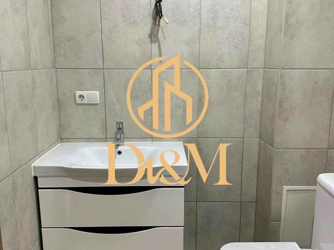 квартира за адресою Саперно-Слобідська вул., 22