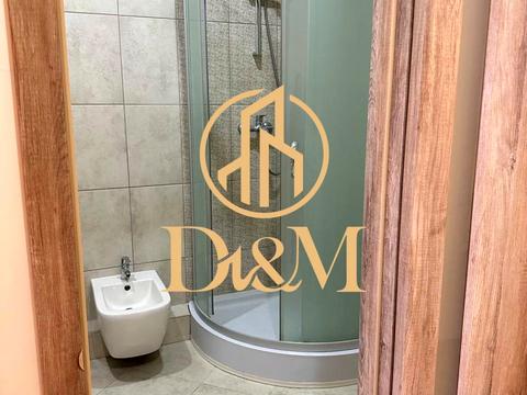 квартира за адресою Саперно-Слобідська вул., 22