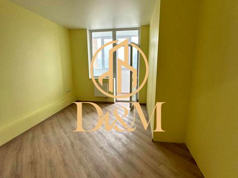 квартира за адресою Саперно-Слобідська вул., 22