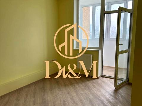 квартира за адресою Саперно-Слобідська вул., 22