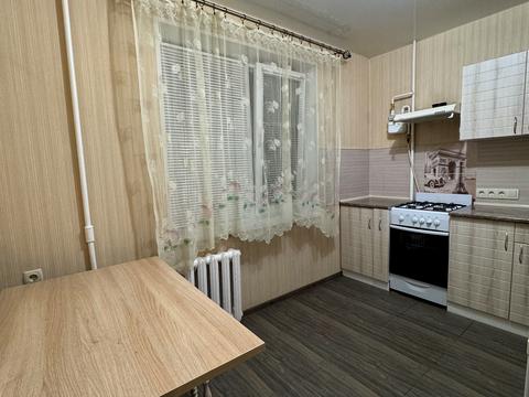 квартира за адресою Героїв просп., 19