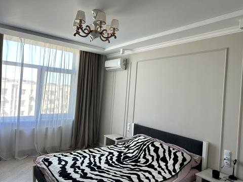 квартира за адресою Юнацька вул., 6