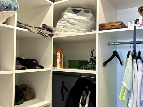 квартира за адресою Юнацька вул., 6