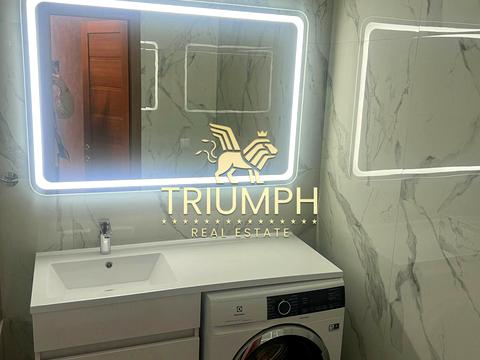 квартира за адресою Коноплянська вул., 22-Б