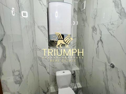 квартира за адресою Коноплянська вул., 22-Б