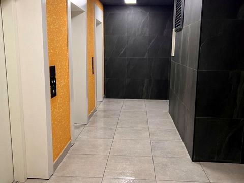 квартира по адресу Михаила Бойчука ул. (Киквидзе), 41-Б