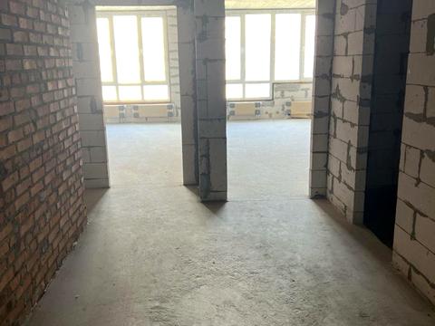 квартира по адресу Михаила Бойчука ул. (Киквидзе), 41-Б