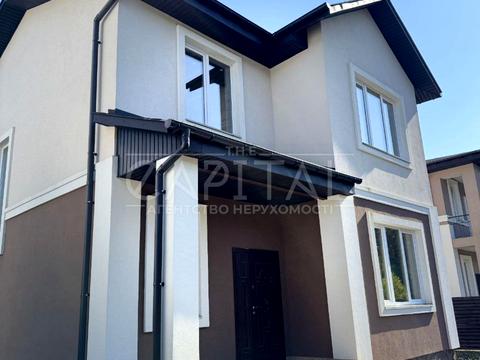 будинок за адресою Садовий