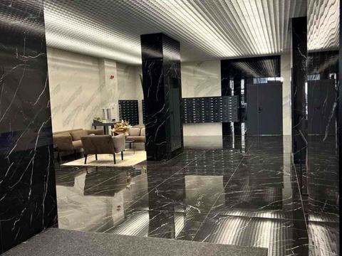 квартира по адресу Михаила Бойчука ул. (Киквидзе), 41-Б