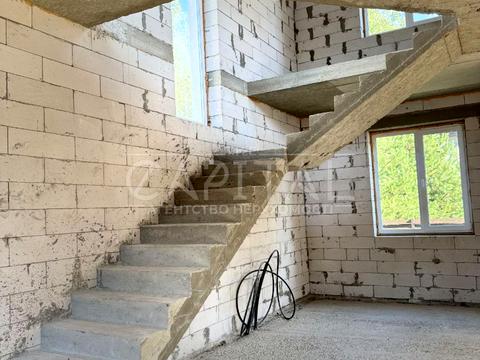 будинок за адресою Садовий