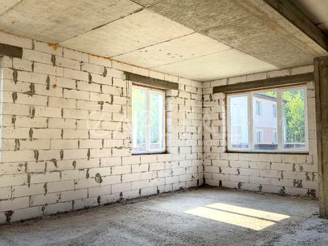 будинок за адресою Садовий