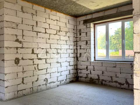 будинок за адресою Садовий