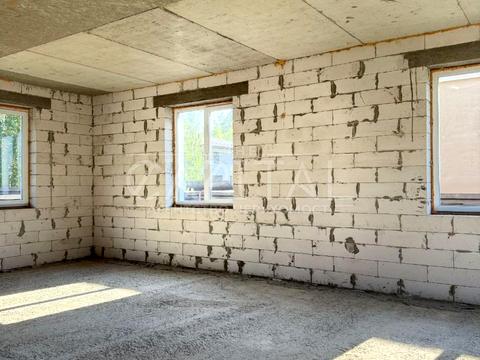 будинок за адресою Садовий