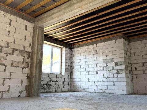 будинок за адресою Садовий