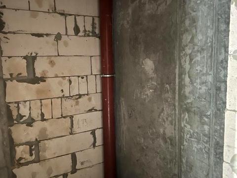 квартира по адресу Михаила Бойчука ул. (Киквидзе), 41-Б